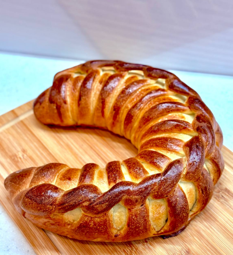 [Xleb.tartin] Королевская булка с начинкой (2025)_0.png